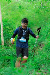 BIB: 
                            <button type="button" onclick="openModal(22094335)" class="btn btn-primary btn-sm float-right btn-popup" data-toggle="modal" data-target=".modal-high-quality">
                        <i class="fas fa-shopping-cart"></i> Add to Cart
                    </button>
                                            <button type="button" onclick="isThisMe(22094335, true)" class="btn btn-success btn-sm float-right btn-popup btn-isme hidden" data-toggle="tooltip" data-placement="bottom" title="นี่คือรูปของคุณใช่ไหม คลิกที่นี่เพื่อเอาเข้าอัลบั้ม">
                        <i class="fas fa-plus"></i> Add to album
                    </button>
                    <button type="button" onclick="isThisMe(22094335, false)" class="btn btn-warning btn-sm float-right btn-popup btn-isnotme hidden">
                        <i class="fas fa-ban"></i> Remove from album
                    </button>